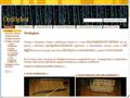 http://ordogbot.legjobbajandekok.hu/ ismertető oldala